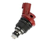 Buse D'injecteur Carburant Pour Nissan Pour Maxima 1992 1993 1994 1999 Infiniti I30 1996 1997 1998 1 Pièce Injecteur Carburant 16600-96E01 62027