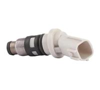Buse D'injecteur Carburant Pour Nissan Pour Micra K11 97R A46-H02 16600-93Y00 16600-41B00 16600-41B01 16600-41B02 Injecteurs Carburant Pièces Moteur