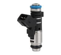 Buse D'injecteur Carburant Pour Peugeot 206 306 Pour Partner 1994-2014 IPM002 1984.C9 9625587580 Injecteur De Carburant Injecteur De Carburant Essence Buse