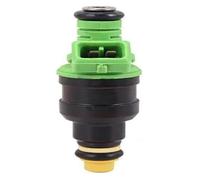 Buse D'injecteur Carburant Pour Pontiac Pour Firebird 1985-2002 Pour GTO 2004-2006 Pour TransAm 1985-2002 Injecteur De Carburant Injecteurs 0280150558