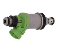 Buse D'injecteur Carburant Pour Toyota Pour Camry Pour Celica Pour Rav4 Pour Solara 23209-74140 23250-74140 1/4 Pièces Réparation(23209-74140-1pcs)