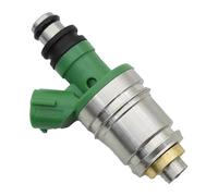 Buse D'injecteur Carburant Pour Tracker Pour Suzuki Pour Gand Vitara 2.5L Buse Pompe Pièces Automobiles Fourniture D'injecteur Carburant S4J-5 91176152