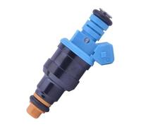Buse D'injecteur Carburant Pour Vauxhall Pour Opel Pour Astra Pour Cavalier Pour Calibra 2.0 16 V 0280150427 Injecteur De Carburant Pour Moteur