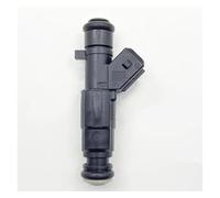 Buse D'injecteur Carburant Pour VW Pour Fox Pour Kombi Box Pour Polo Pour SPACEFOX Pour Space Pour Cross 0280156274 032906031H Buse D'injecteur De Carburant 1 Pièce