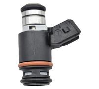 Buse D'injecteur Carburant Pour VW Pour Golf Pour Bora Pour Passat 1.6L-2.0L Essence 1998-2010 Buses D'injection Voiture IWP076 805000348303 Carburant