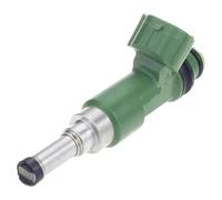 Buse D'injecteur Carburant Pour YAMAHA Pour RAPTOR 700 5VK137610000 Buse D'injecteur Carburant Essence 12 Trous D'injecteurs 5VK-13761-00-00