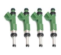 Buse D'injecteur Carburant Pour YAMAHA Pour Raptor 700 700R XT660 2009-2016 5VK137610000 Injecteur De Carburant Injecteurs Buse D'injecteur De Carburant Essence