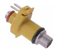 Buse D'injecteur Carburant Pour Yamaha WR125R 5D7-13770-00 Injecteurs Carburant Pour Voiture Injecteur Pour Moto Buse À 6 Trous