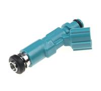 Buse D'injecteur Carburant Pour Yaris Pour Vitz 1.0L 1.3L 1999-2005 2325023020 23250-23020 2320929015 23209-29015 Accessoires Voiture Buse D'injecteur Carburant Injecteur Buse(1 pc)