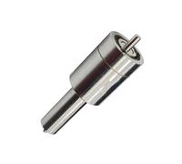 Buse d'injecteur D0NN9E527A BDLL150S6571 compatible avec Ford/New Holland Tractor 2000 2030 2110 2120 2130 2300 2310 3000 3055 3120 3150 3190 Compatible avec John Dee. ere Tracteur