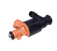 Buse d'injecteur de carburant 0280150504 0280150502 pour K/ia Sportage 2.0L 95-02 (4 pièces) (280150504)