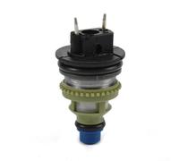 Buse d'injecteur de carburant 0280150698 pour Fiat Automobiles pour Renault pour Clio R19 106 Remplacement direct