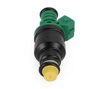 Buse D'injecteur De Carburant 0280150803 1 Pièce Pour Ford Pour Sierra Pour Escort RS Pour Cosworth 2.0T