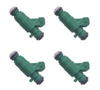 Buse d'injecteur de carburant 0280156020 buses d'injecteur de carburant pour FIAT pour PALIO 1.0