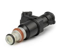 Buse d'injecteur de carburant 16450 RCA A01, pour Accord 3.0L 2003 2004 2005 2006 2007, accessoires remplacement voiture, 6 pièces