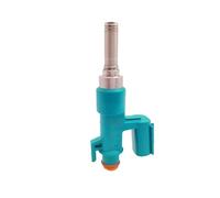 Buse d'injecteur de carburant 23209-F0020 23250-F0020 23250-25020, Compatible avec Toyota RAV4 XSE 84.54oz 2019-2022, moteur de voiture, autres pièces automobiles