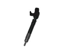 Buse d'injecteur de carburant 23670-0E020 système à rampe commune Compatible avec Toyota Hilux Compatible avec Revo OEM 236700E020