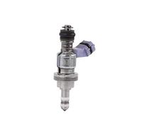 Buse d'injecteur de carburant 4/6 pièces 23250-31030 23209-31030 Compatible avec Lexus IS350 2007-2010 GS450H LS600H GS460 GS350(6 Pieces)