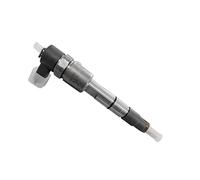 Buse d'injecteur de carburant à rampe commune 0445110466, Compatible Pour l'injection de moteur JAC b-osch d-iesel 1100200FA130