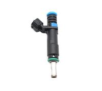 Buse d'injecteur de carburant Compatible avec Sea-Doo Challenger GTI GTR GTX RXP RXT SP 1 2 Speedster Wake Pro 420874846 420874848, nouvelle collection(1PCS)
