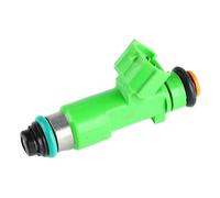 Buse d'injecteur de carburant de voiture 16600 JK20A, tête de remplacement pour URVAN 350Z ALTIMA MAXIMA MURANO Path-Finder QUEST