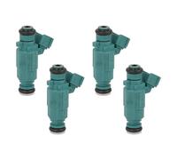 Buse D'injecteur De Carburant De Voiture 35310-03000 35310 03000 Pour Hyundai I10 IA PA I20 CFCKHPTHAZ