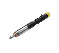 Buse d'injecteur de Carburant Diesel, 1 pièce, EJBR01801A/EJBR01801Z, Compatible avec Renault Clio Kangoo Megane Scenic 1.5 DCi