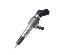 Buse d'injecteur de carburant Diesel à rampe commune, Compatible avec Ford citroën Peugeot Volvo VDO 1.6D 50274V05 9802448680 A2C59513556