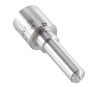 Buse d'injecteur de carburant Diesel M0011P162, Compatible avec Siemens Piezo 5WS40539 A2C9626040080 A2C59513554, 03L130277S 03L130277B