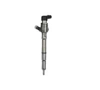 Buse d'injecteur de carburant for moteur Diesel de voiture, Compatible avec Golf Polo, Skoda Octavia, A3 A1, Seat Leon 1.6 TDI