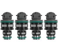 Buse d'injecteur de carburant Fuel Injector Nozzle for GMC for Sonoma