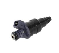 Buse D'injecteur De Carburant Injecteur Carburant Pour Voiture Pour Clio Pour MK II Pour Megane Pour Scenic 1.6 I 1.6 E 7700866313 0986280553 A2C59512834 866313 141680 Injecteurs(1pcs)