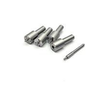 Buse d'injecteur de carburant L004CVA, 12 pièces, Compatible avec le système Diesel Delphi, buse d'injection, tracteur pulvérisation, moteur 620DS, MASSEY FERGUSON