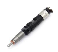 Buse d'injecteur de Carburant pour 06-11 6830 4V-CR pour injecteur de Carburant 095000-6310 AP52902