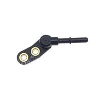 buse d'injecteur de carburant Pour CB190R/CB190X/XR190/CBF190R/X injecteur injecteur de carburant(JOINT COMP INJECTOR)