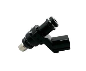 buse d'injecteur de carburant Pour FE450 2017-2019 pour FC250 2016-2022 pour Sxf450 injecteurs carburant 79041023044 pièces d'injecteur de carburant pour voiture(4PCS)