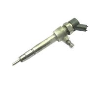 Buse d'injecteur de Carburant pour Fiat Stilo Doblo pour Lancia Lybra 1.9 JTD 2.4 JTD pour 0445110088 0445110068 0445110119 injecteur de Carburant Diesel