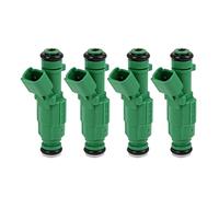 Buse D'injecteur De Carburant Pour Hyundai Pour Elantra IX35 Pour Sonata Pour Tucson I30 I40 I45 DF GF 35310-2E100 GFVFGNLNNA