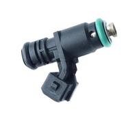 buse d'injecteur de carburant Pour Joyride 200S Euro/200i Evo injecteur de carburant injecteur de carburant