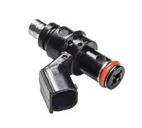 buse d'injecteur de carburant Pour WAVE 110 I 2010 buse d'injecteur carburant pièces d'injecteur de carburant pour voiture