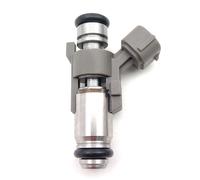 Buse D'injecteur De Carburant,Qualité,4 Pièces/Lot,504328430 Ipm019 805009297100 Pour Chery Tiggo 3 2.0l