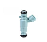 Buse d'injecteur de voiture Injecteurs de carburant 35310-23800 pour Hyundai pour Elantra 2007-2012 Entretien