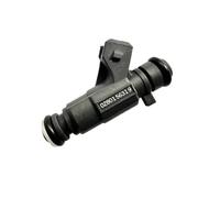 Buse d'injecteur d'essence carburant Buse Injecteur Carburant 0280156319 Pour Cfmoto Pour Cforce Pour Uforce CF625 ATV Quad 500 600 X5 X6 018B-171000 Injecteurs carburant voiture