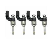 Buse D'injecteur D'huile Pour Golf 5 Pour Jetta Pour Touran 1.4 5M1 1K1 1K2 1T1 1T2