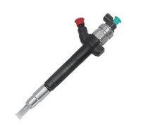 Buse d'injecteur Diesel 6C1Q 9K546 BC, 1495919 095000-7060, Compatible Pour Ford Transit 2,2l 2.4 TDCi Land Rover Defender 2.4 TD4 2006-