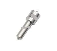 Buse d'injecteur DLLA158P1096 DLLA158P1096 093400-1096 Convient for injecteur G2# 095000-8900/5470/0660 4HK1/6HK1