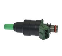 Buse d'injecteur Injecteur de carburant 1/4 pièces 23250-70010 2325070010 pour Toyota Pièce de rechange(23250-70010(4PCS))