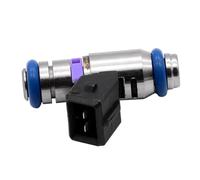 Buse D'injecteur IWP206 2 Broches pour Scania STKM206 pour Urée Module Dosage Buse D'injection Carburateur