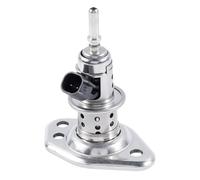 Buse d'injecteur Merautop SJ Buse d'injection Adblue Injecteur de liquide d'échappement diesel Remplacement pour 1.6 2.0 CDTi InsigniaA B Z18 Mokka J13 Zafira C Cascada Code 55501991 55485888