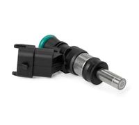 Buse d'injecteur pour Bosch 2.2 Accessoires Auto 0444043016 1 pièce Noyau de buse d'injecteur 0280158701 Noyau de buse d'injecteur pour Pompe à urée